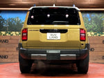 LANDCRUISER 250