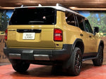 LANDCRUISER 250