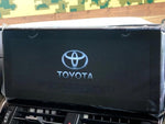 LANDCRUISER wagon