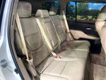 LANDCRUISER wagon