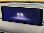 CX-5 4WD
