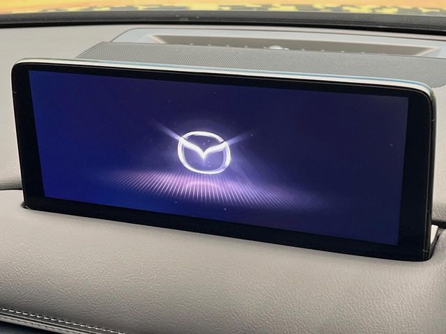 CX-5 4WD
