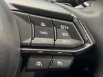 CX-5 4WD