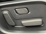 CX-5 4WD