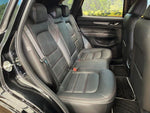 CX-5 4WD