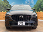 CX-5 4WD