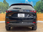 CX-5 4WD