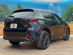 CX-5 4WD