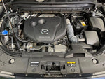 CX-5 4WD