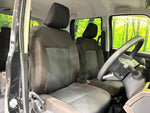 ROOMY