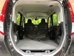 ROOMY