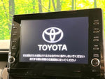COROLLA TOURING HYBRID