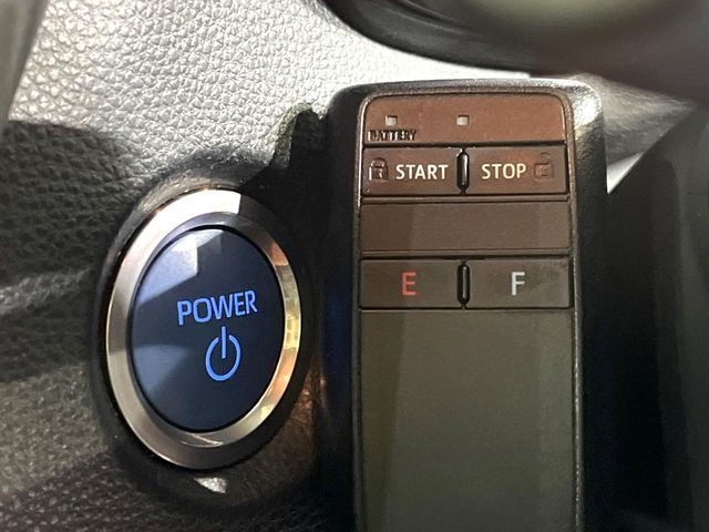 COROLLA TOURING HYBRID