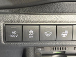 COROLLA TOURING HYBRID