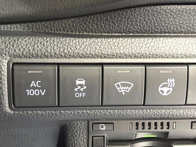 COROLLA TOURING HYBRID