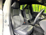 COROLLA TOURING HYBRID