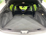 COROLLA TOURING HYBRID
