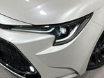 COROLLA TOURING HYBRID