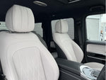 MERCEDES BENZ G class