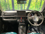 JIMNY NOMADE