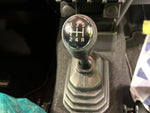 JIMNY NOMADE