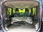 JIMNY NOMADE