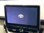 COROLLA TOURING HYBRID