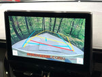 COROLLA TOURING HYBRID