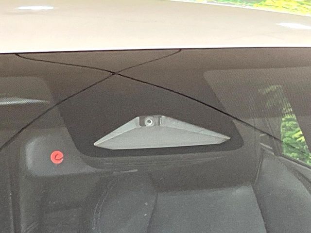 COROLLA TOURING HYBRID