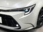 COROLLA TOURING HYBRID