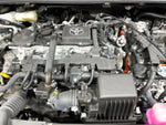 COROLLA TOURING HYBRID