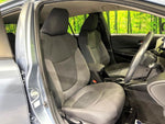 COROLLA TOURING HYBRID