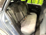 COROLLA TOURING HYBRID