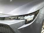 COROLLA TOURING HYBRID