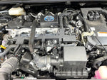 COROLLA TOURING HYBRID