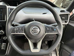 SERENA  S-HYBRID