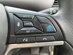 SERENA  S-HYBRID