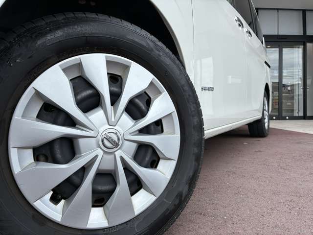 SERENA  S-HYBRID
