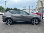 ALFAROMEO TONALE