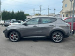 ALFAROMEO TONALE