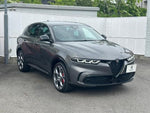 ALFAROMEO TONALE