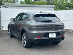 ALFAROMEO TONALE