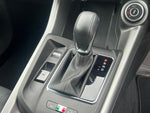ALFAROMEO TONALE