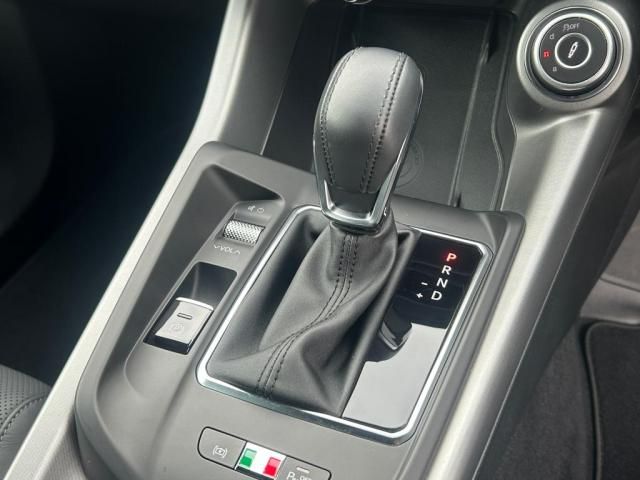 ALFAROMEO TONALE