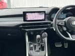 ALFAROMEO TONALE
