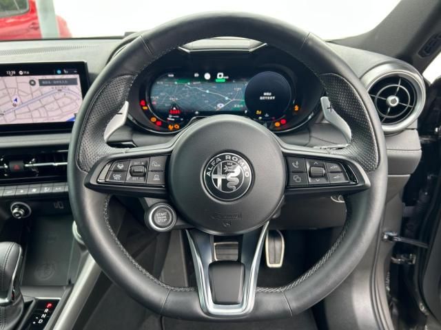 ALFAROMEO TONALE
