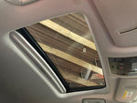 LEXUS RX450hL AWD