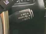 LEXUS RX450hL AWD