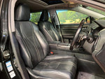 LEXUS RX450hL AWD