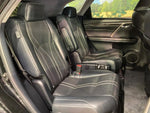 LEXUS RX450hL AWD